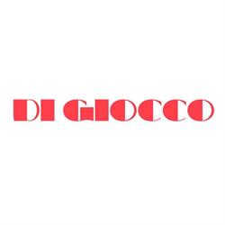 DI GIOCCO