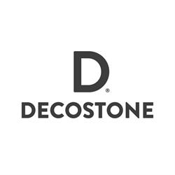 Decostone SA