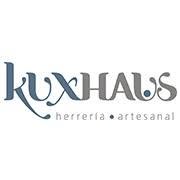 Herrería Kuxhaus