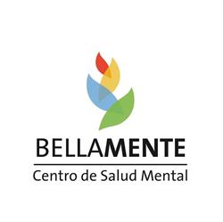 Bellamente