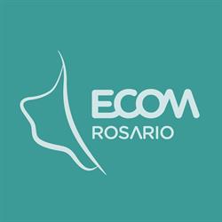ECOM Rosario. Ente de Coordinación Metropolitana