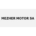 Mezher Motor SA