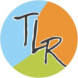 Turismo La Ribera