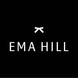 Ema Hill