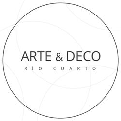 Arte & Deco Rio Cuarto