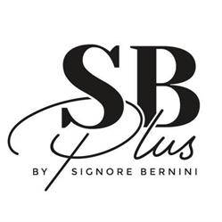 SB Plus by Signore Bernini. Talles Grandes, especiales de hombre, casual y vestir.