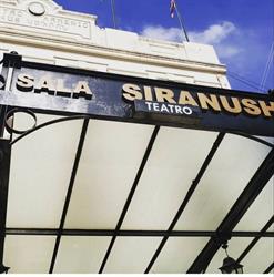 Sala Siranush