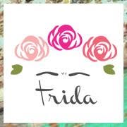 FRIDA TIENDA DE INSUMOS