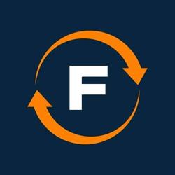 Flowbox S.A.