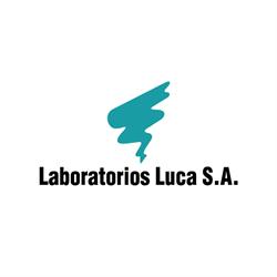 Laboratorio Luca S.a.