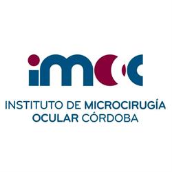 IMOC - Instituto de Microcirugía Ocular Córdoba