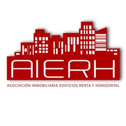 AIERH