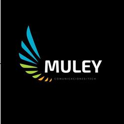 Muley