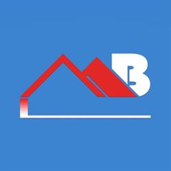 MARCELO BLANCO Inmobiliaria
