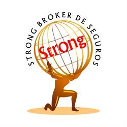 Strong Broker de Seguros