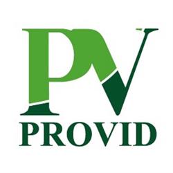 Provid