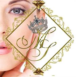 Mariash Spa