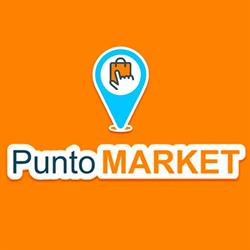 Punto Market