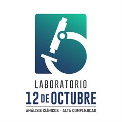 Laboratorio 12 De Octubre