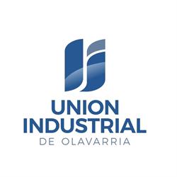 Unión Industrial de Olavarría