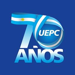 UEPC Delegación Cruz Del Eje