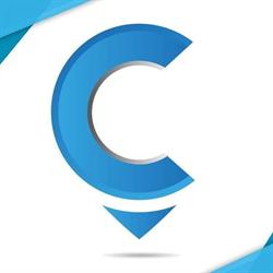 Coradini Estudio Jurídico e Inmobiliario