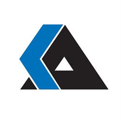 Calzados Argentinos