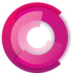 Papelera El Portal