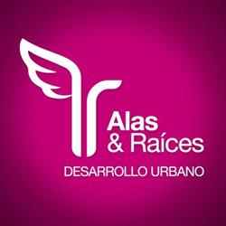 Alas Y Raices Desarrollo Urbano
