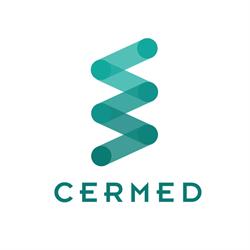 CERMED