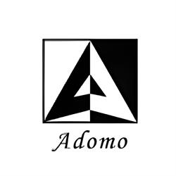 Adomo Cueros Y Pieles