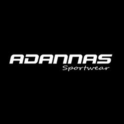 Adannas
