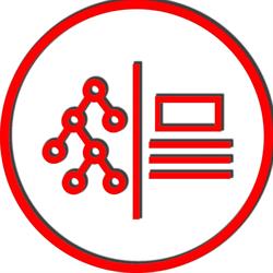 Innovare Software SRL