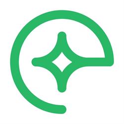 Esmeralda - Soluciones de limpieza - Suc. Zabala