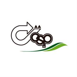 Cooperativa de Obras y Servicios Públicos Ltda. de Río Tercero