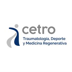 Cetro - Traumatología
