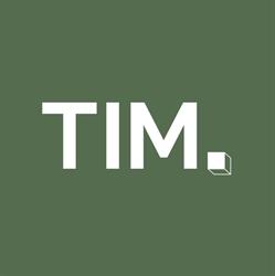 Grupo TIM