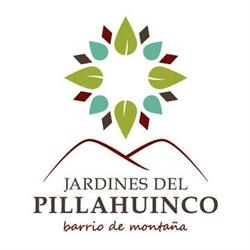 Jardines Del Pillahuinco - Showroom