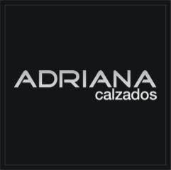 Calzados Adriana