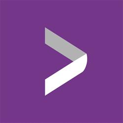Shalom Bait- Prevención y Asistencia de la Violencia de Género