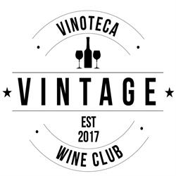 Vintage Vinoteca - Wine Club