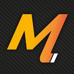 Mica Repuestos