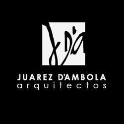 Juárez D'Ambola Arquitectos