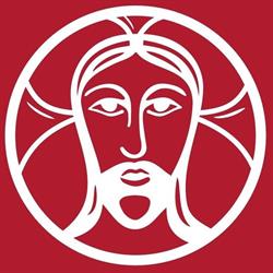 Fundacion La Santa Faz