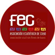 Asoc Ecumenica de Cuyo