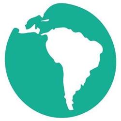 ILSED Instituto Latinoamericano de Seguridad y Democracia