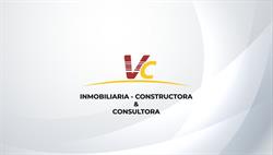 VC Inmobiliaria - Constructora & Consultora