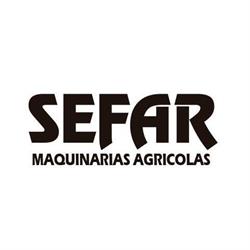 Sefar S.A Sinsacate