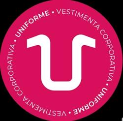 UNIFORME VESTIMENTA CORPORATIVA