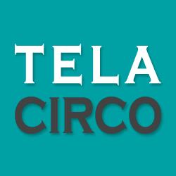 Acrobacia Aérea Palermo - Espacio TelaCirco - Tela - Aro - Trapecio